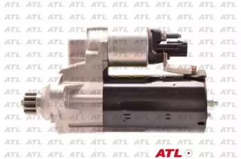 atl autotechnik a79091